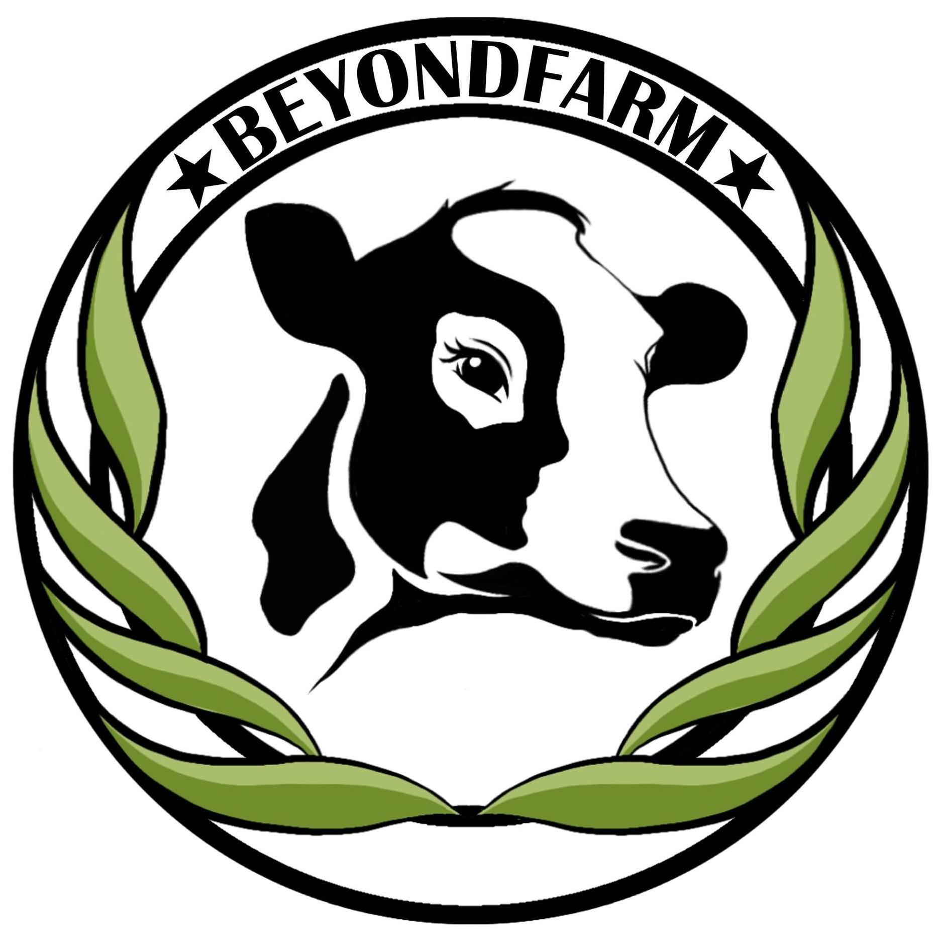 Beyondfarm - บียอนด์ฟาร์ม... - Beyondfarm - บียอนด์ฟาร์ม