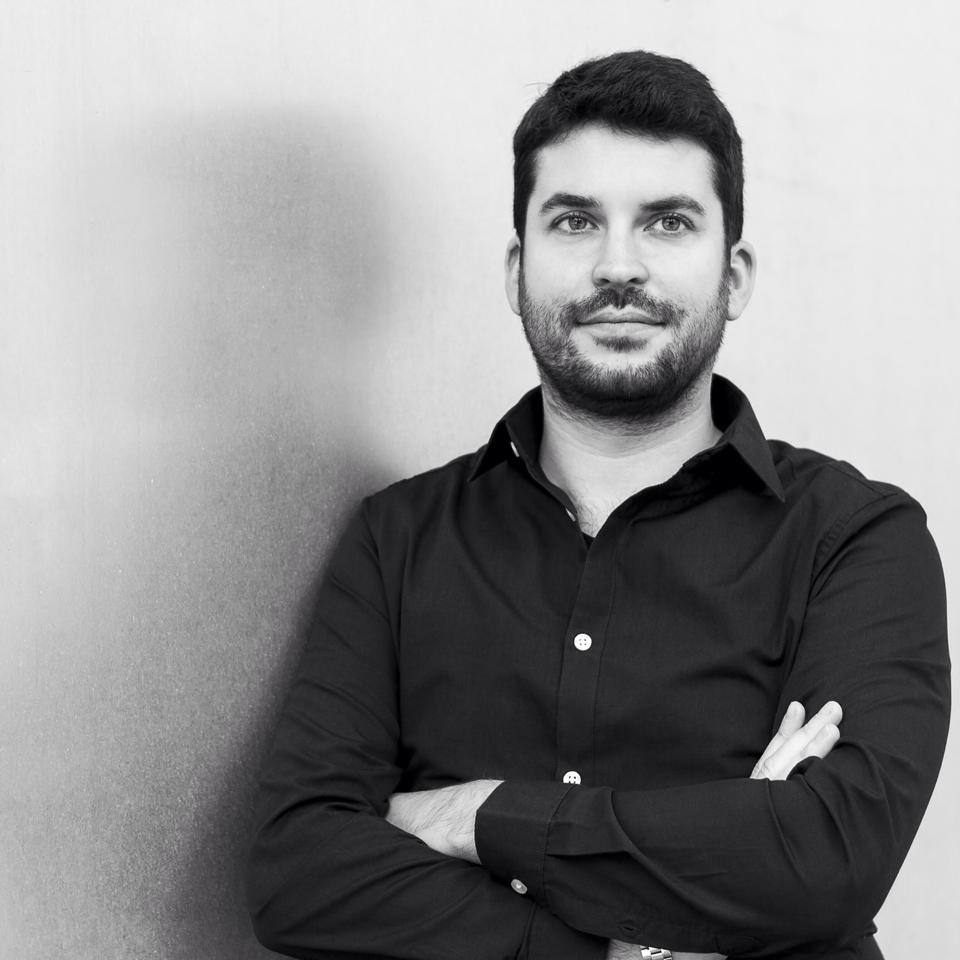 Alexander Rehn Designstudio | Munich
