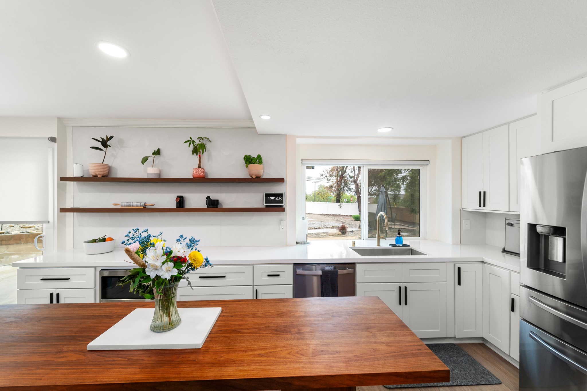 SoCal Realestate Photographers | Temecula CA