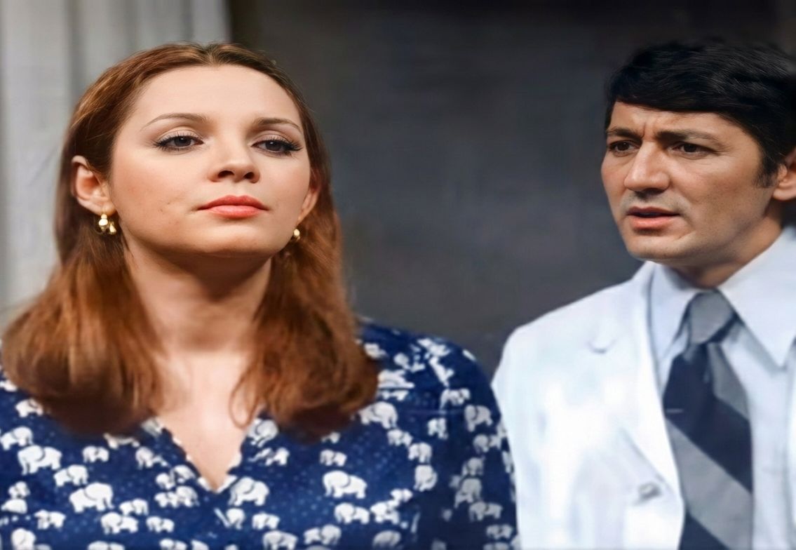 Telenovelas - 🎭ALÍ HUMAR +. 🥈Premio Leyenda de Plata TLN. 📺Mejor Actor ...