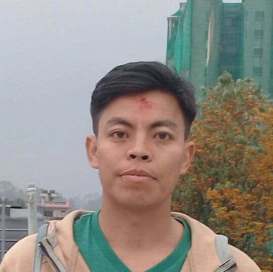 Dbmi Nepal - Congratulations! Congratulations!!... | Facebook