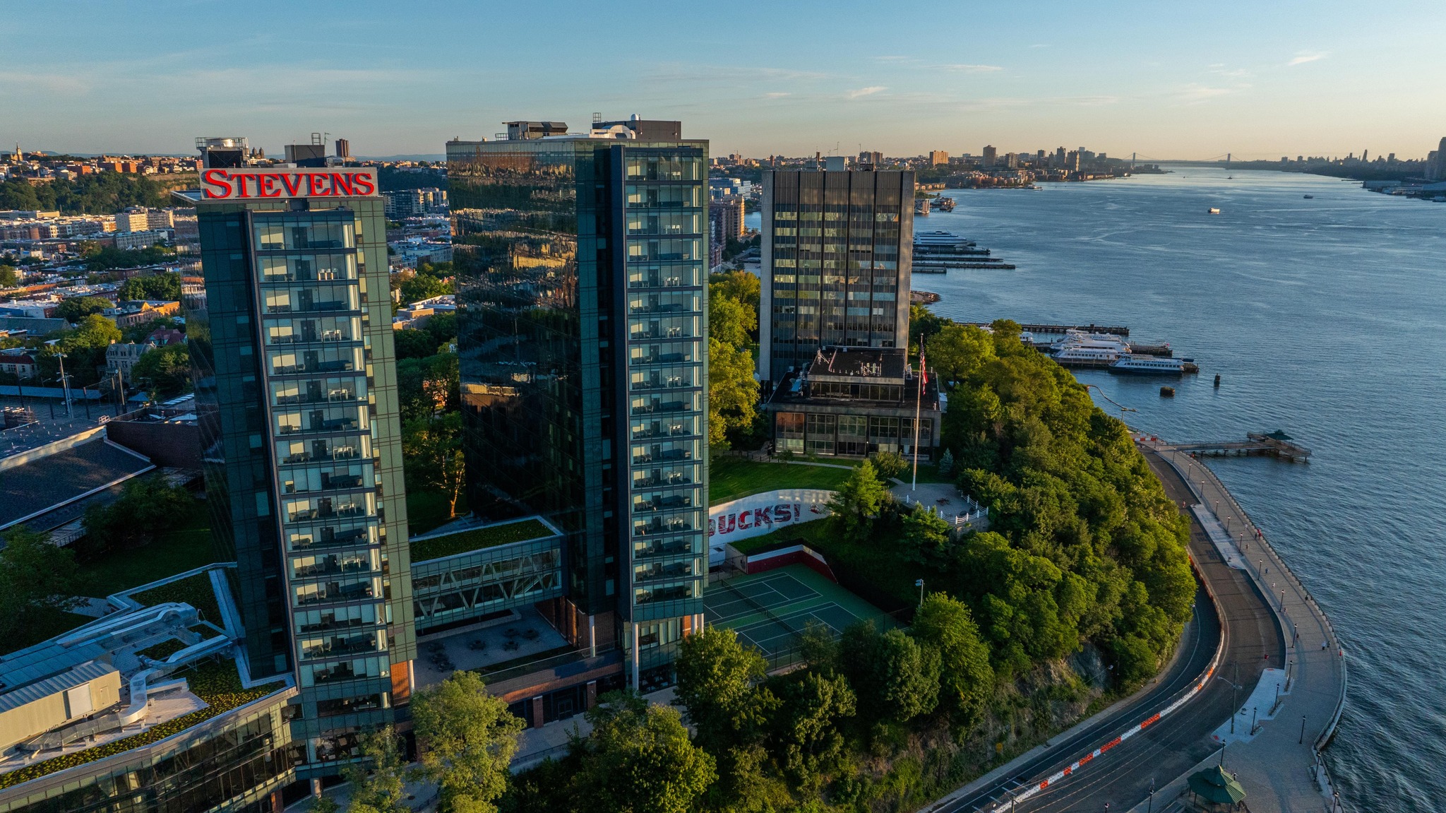 Pace University - Parents and families are invited to join... | Facebook