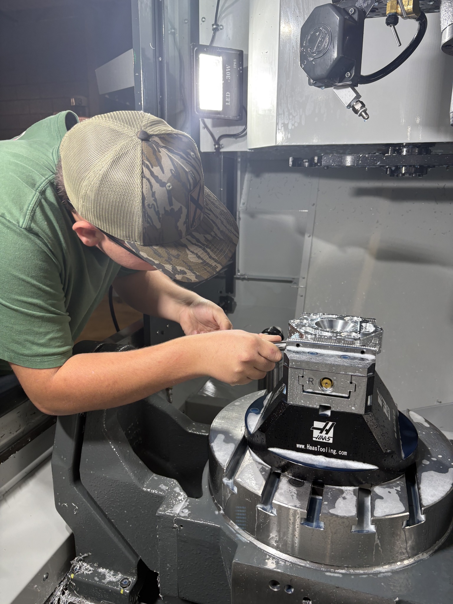 Project MFG - 2026 is shaping up to be a big year for... | Facebook