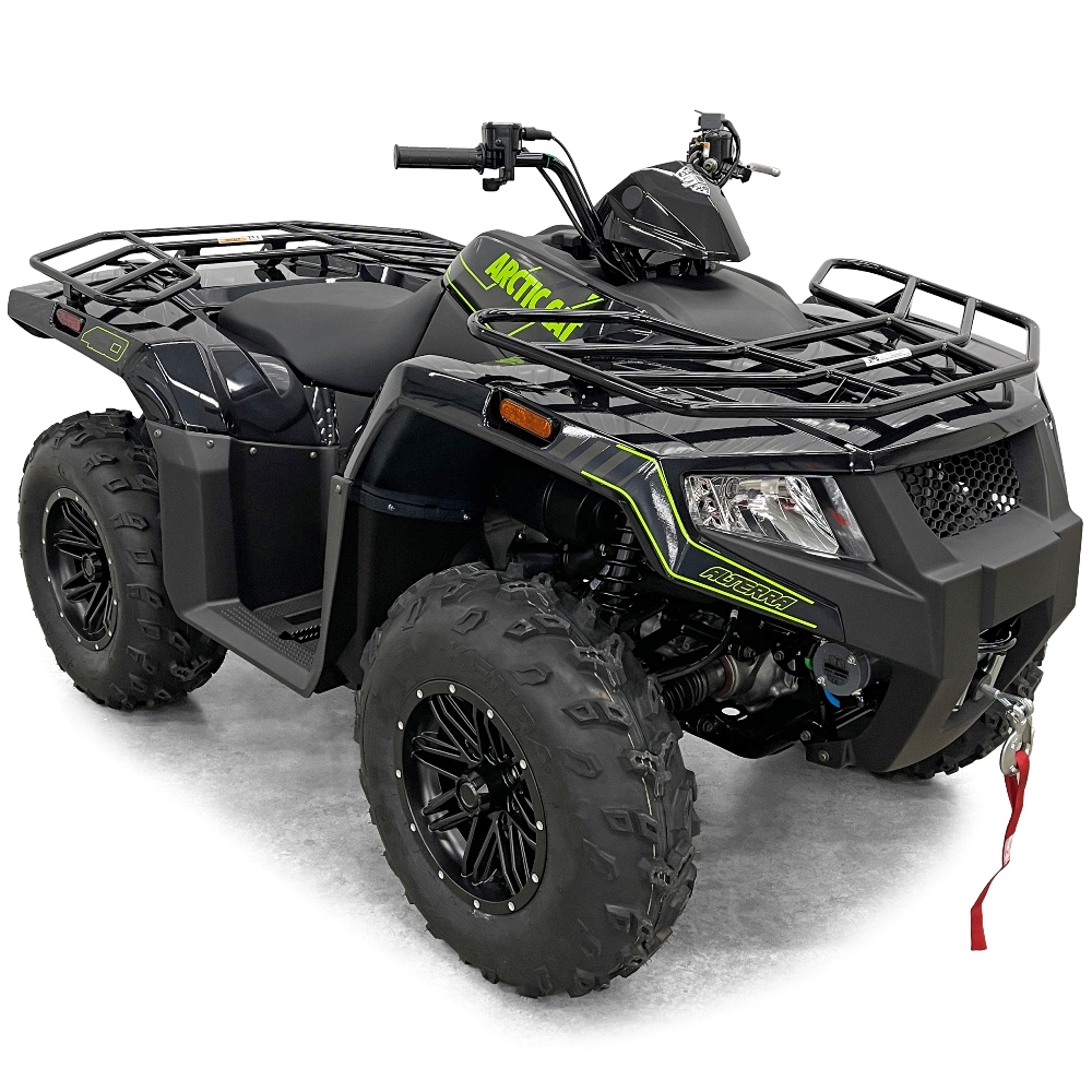 Another golf cart going to be delivered! Check out our inventory