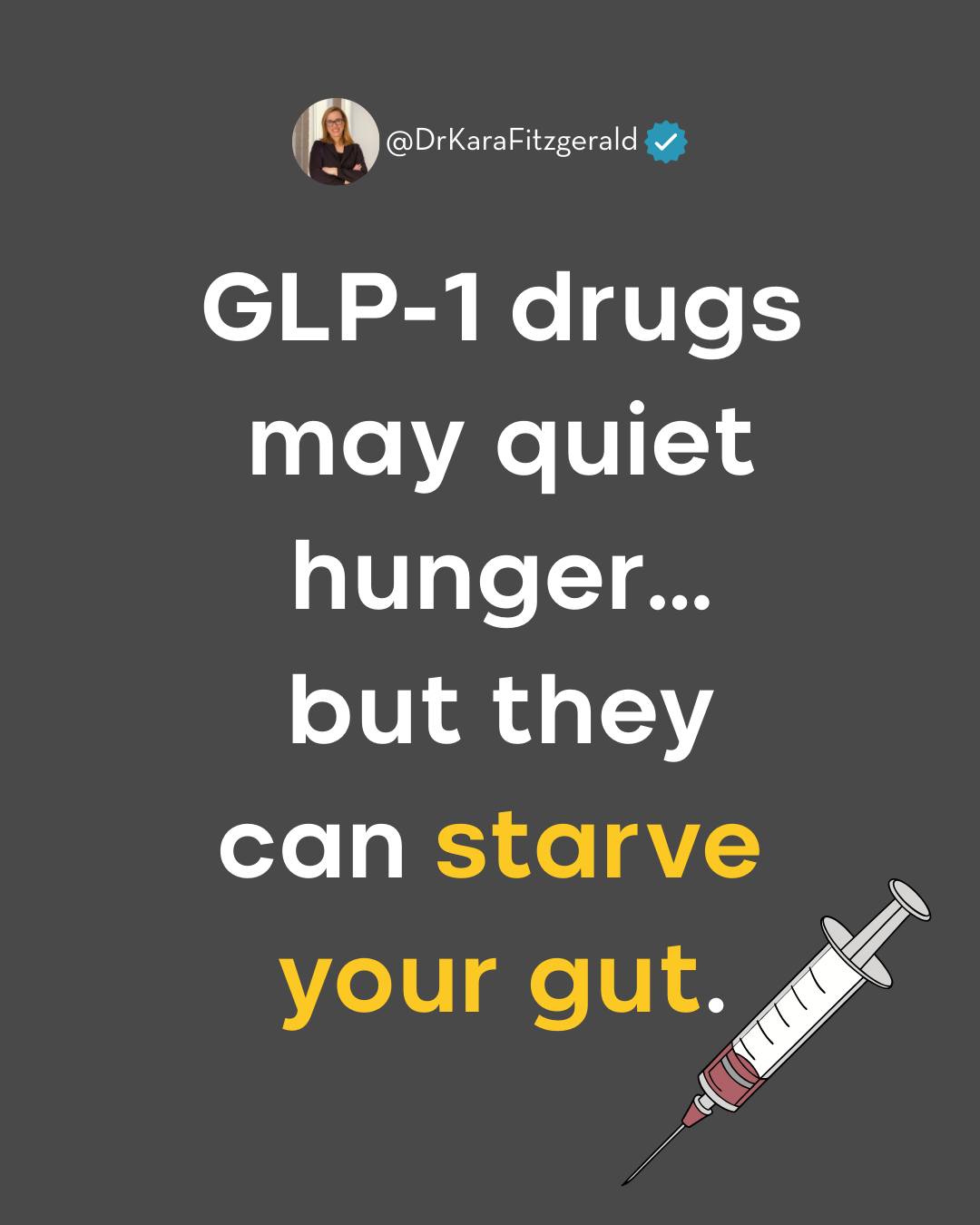 how often to take glp 1 drops Long Semaglutide for Weight Loss GLP-1 Drugs Show Promise, But