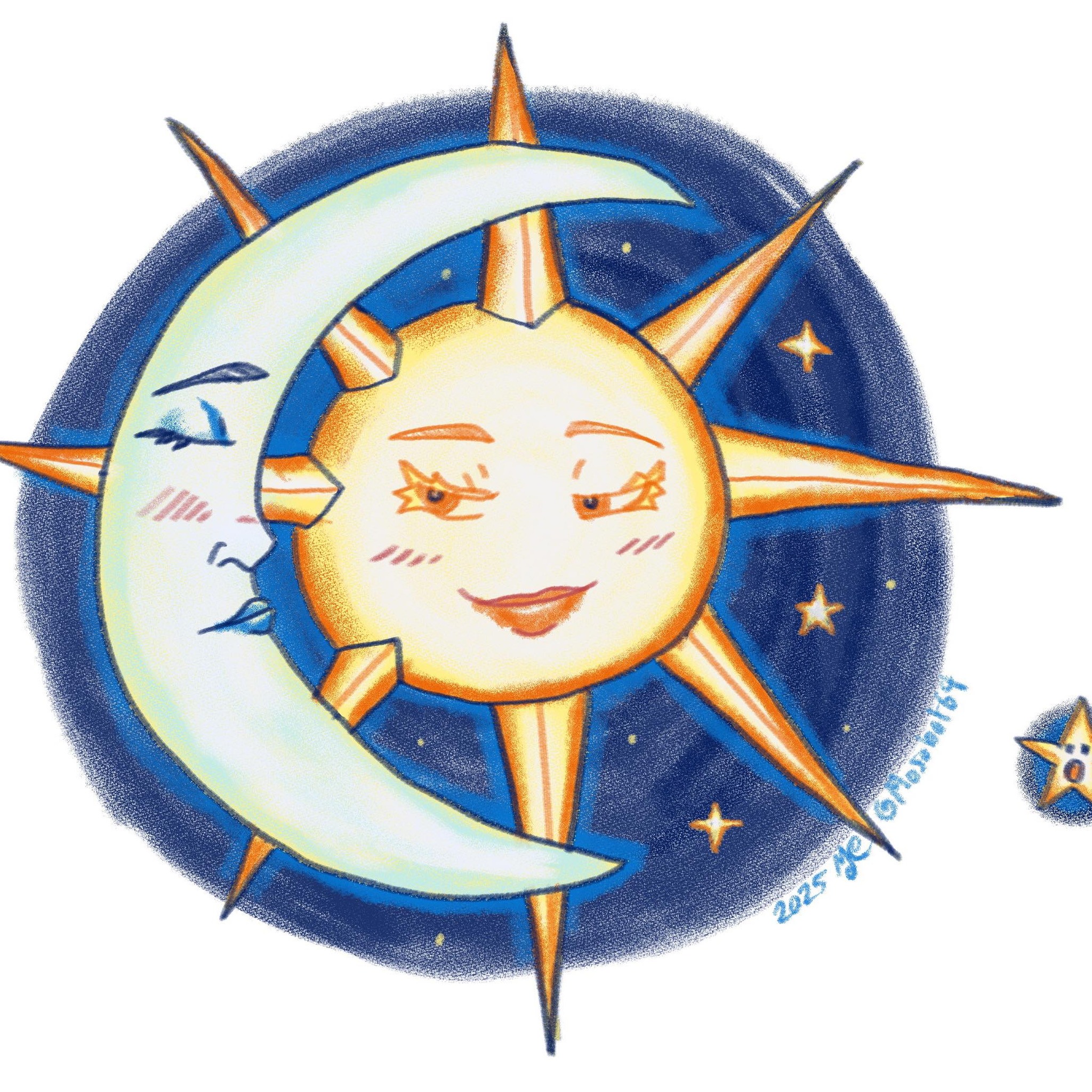 This collective message may be of interest to you. Read the latest in ...
