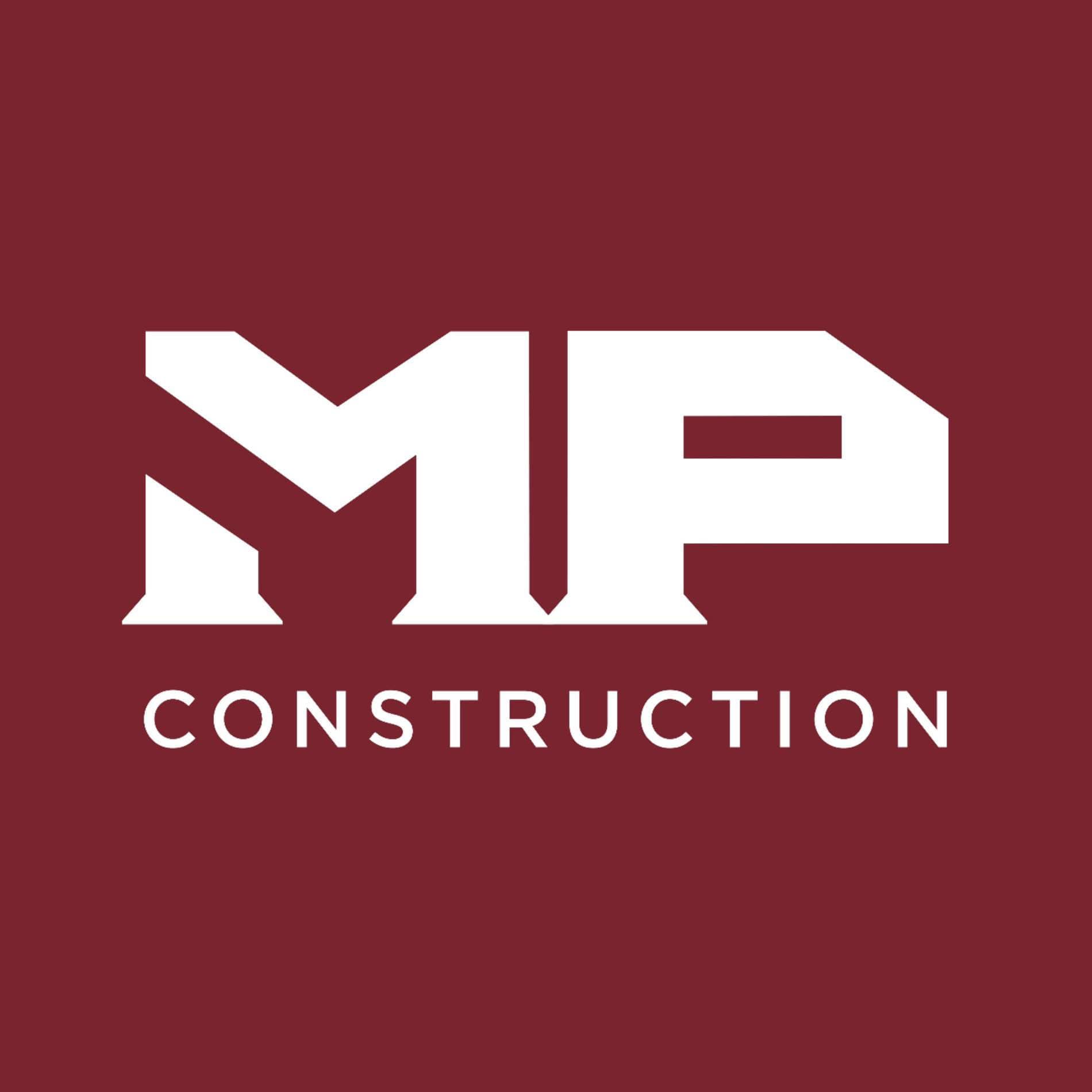 MP Construction Builders Ltd