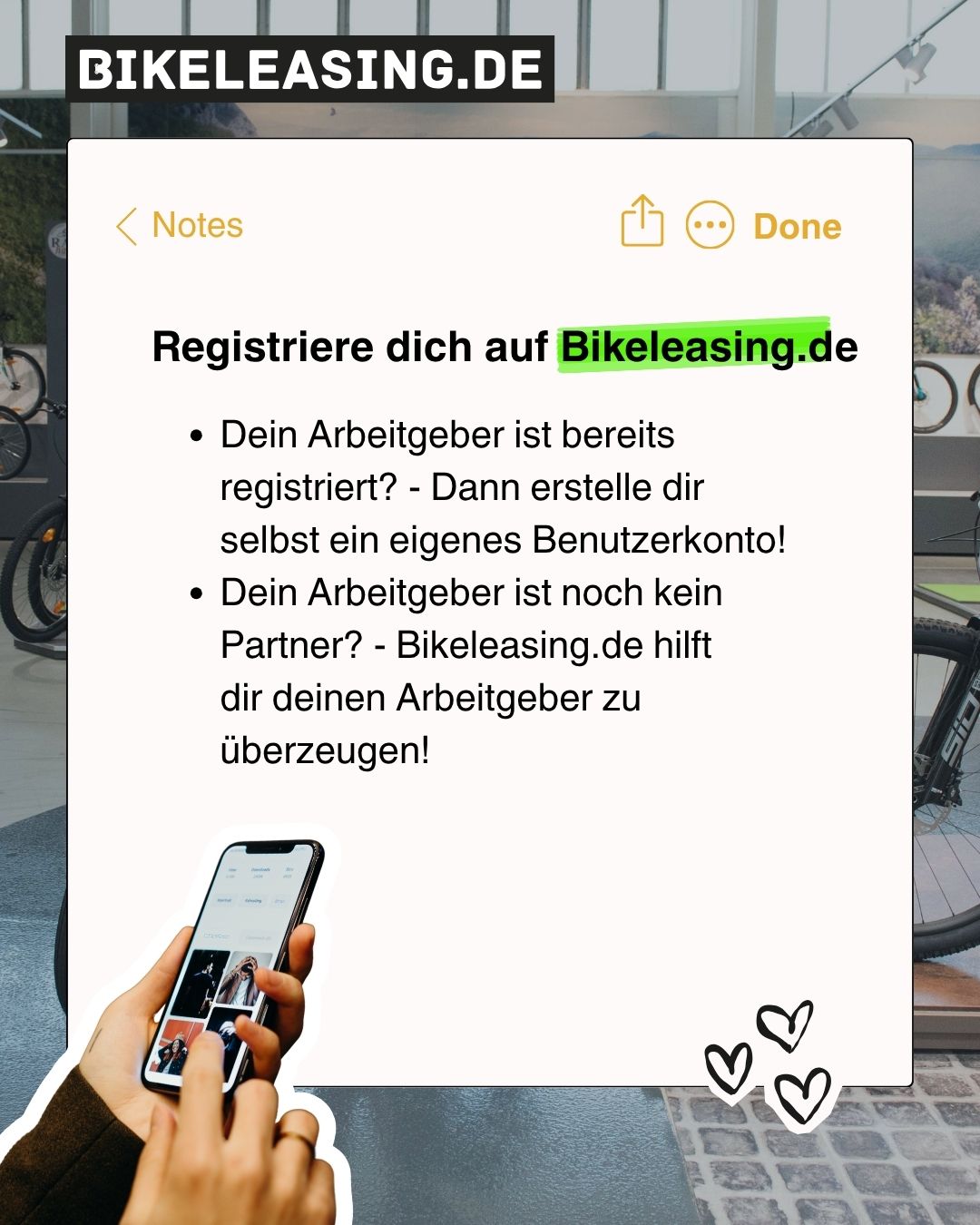 zalando ugg handschuhe Damen aus Schaffell, mit Drehmanschette, wasserabweisend, Burnt Zeder, Large Fashion Taktische Handschuhe für Motorradfahren, Minuano Pant Size:24