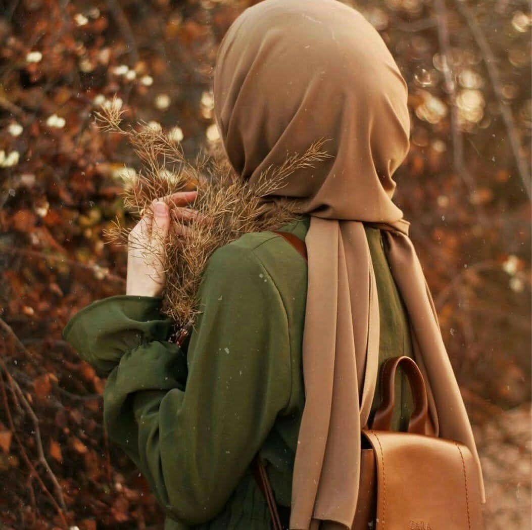 ابو کی جان