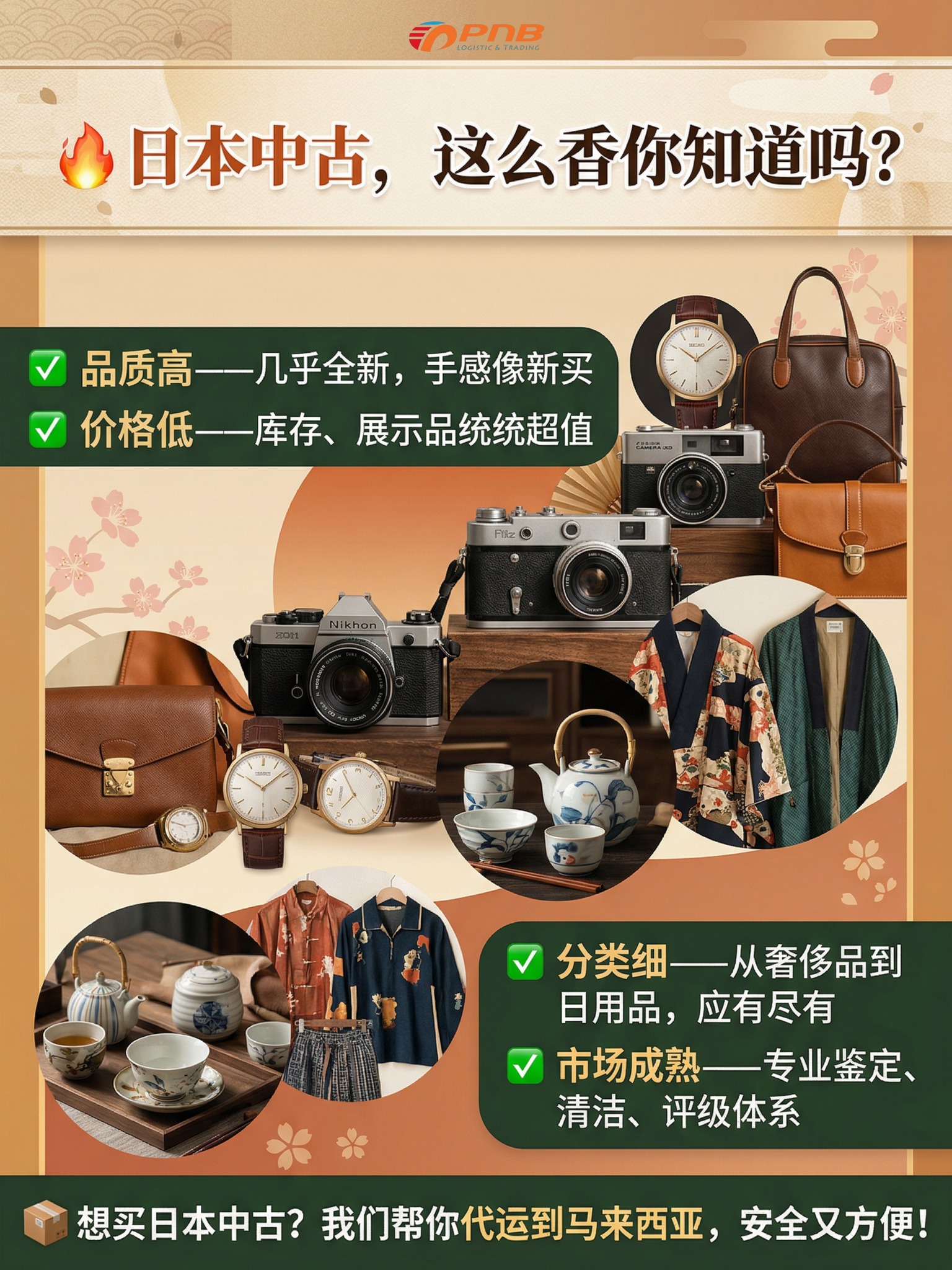 中国到马来西亚新加坡泰国空运海运陆运、淘宝集运、淘宝代购代运转运 