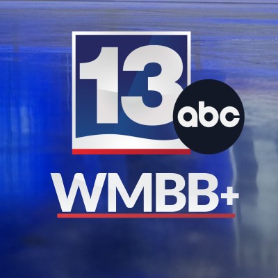 After assessing debris and damage following the storm, Bay County ...