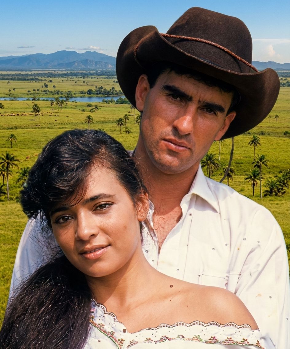 Telenovelas - 🎭ALÍ HUMAR +. 🥈Premio Leyenda de Plata TLN. 📺Mejor Actor ...