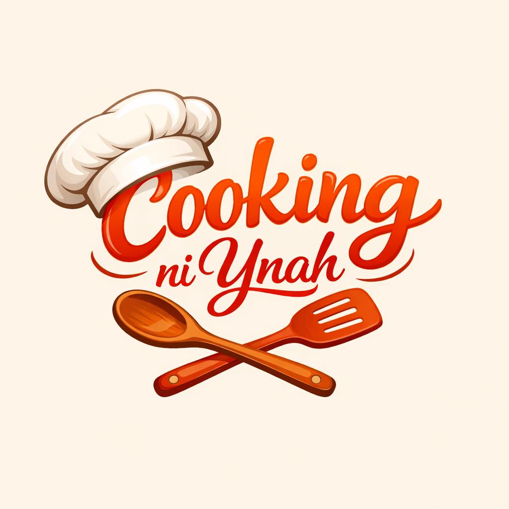 Cooking inah | Parañaque