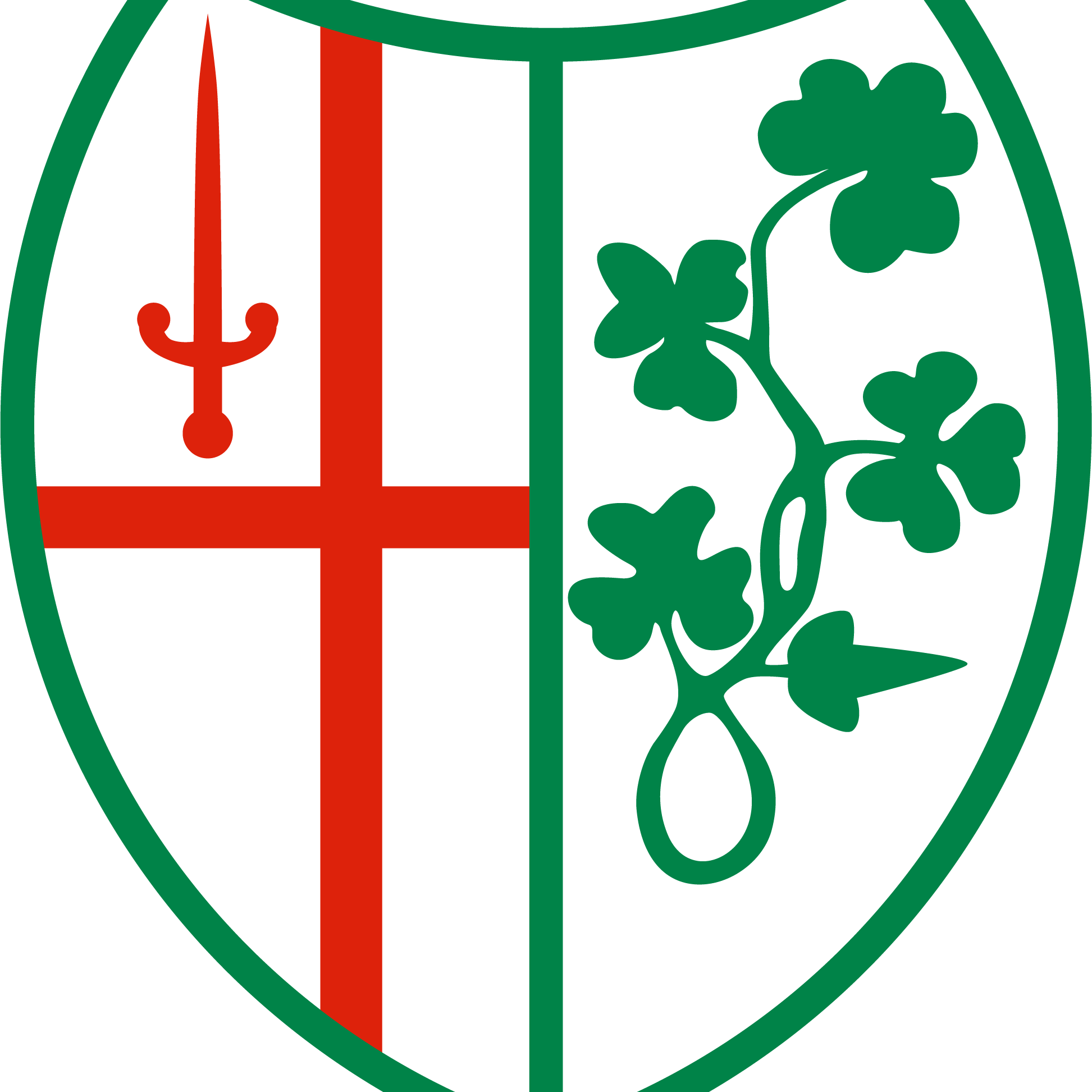 HALF TIME: London Irish Wild... - London Irish Amateur RFC | Facebook