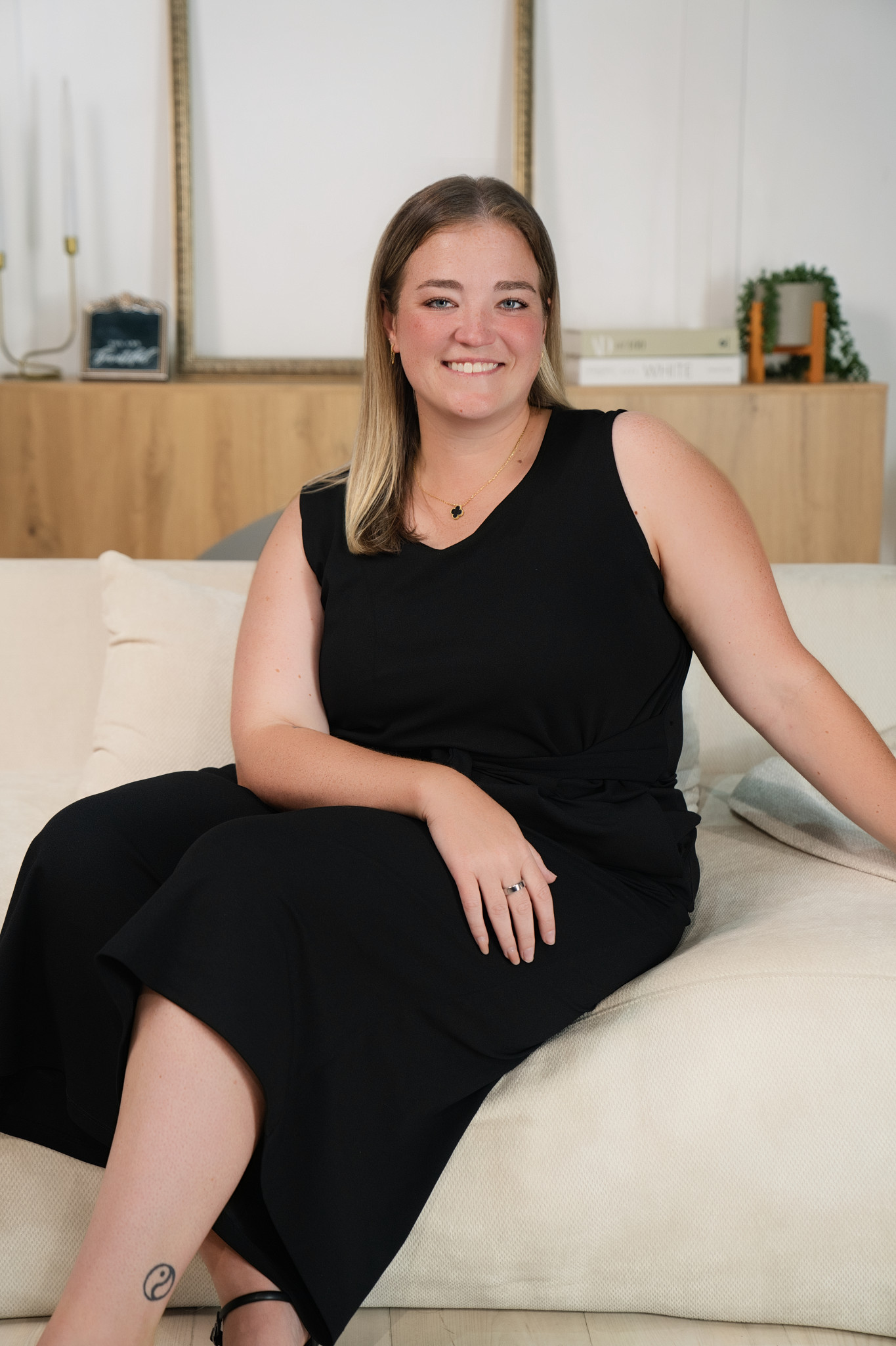 Rosewood Home Group of EXP Realty | Fulton MD