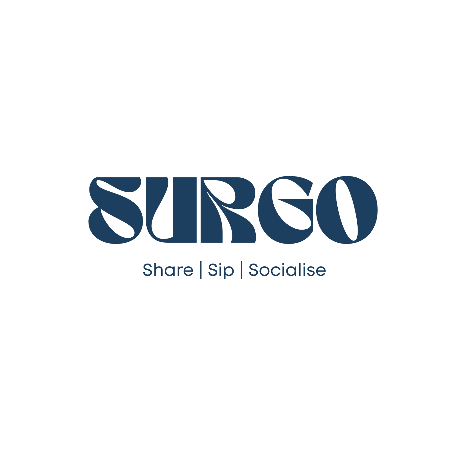 Surgo | Agnes Water QLD