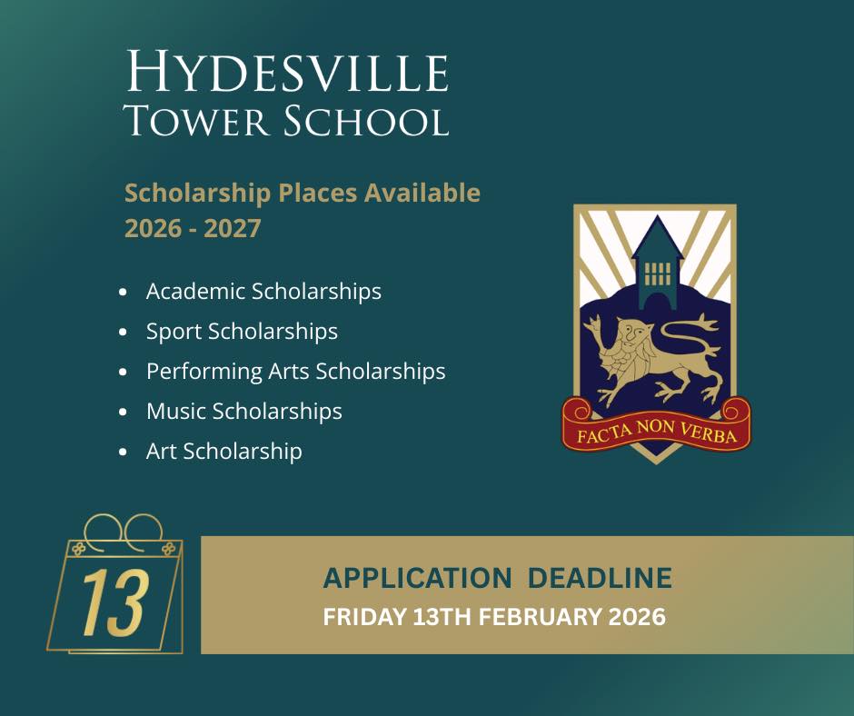 Hydesville Tower School added a... - Hydesville Tower School