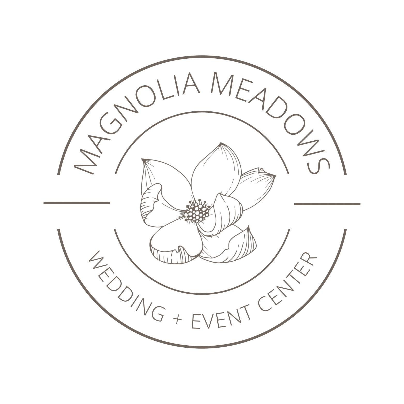 Magnolia - Our All-Inclusive Packages are ideal for couples who want a ...