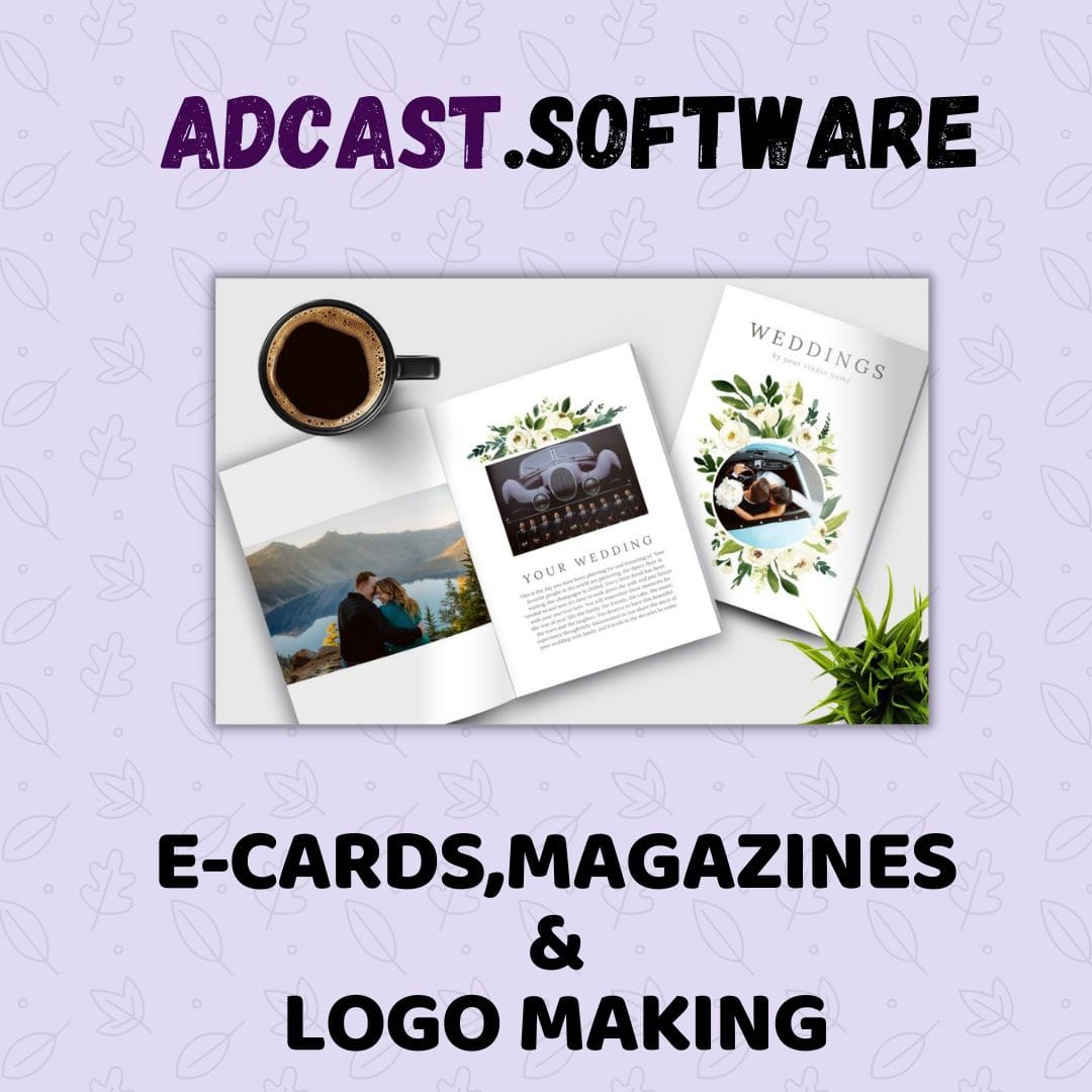 Adcast | Chhindwara