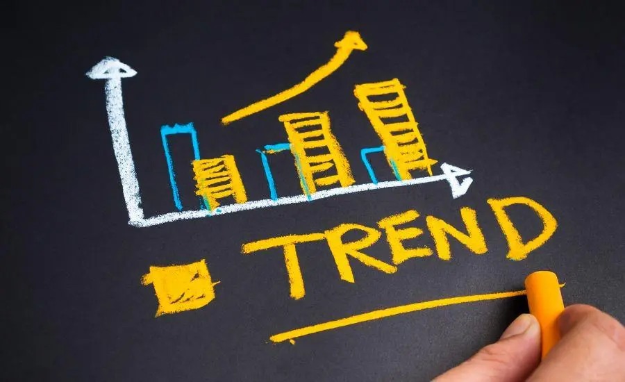 The future of digital marketing... - Insightus HR Tech | Facebook