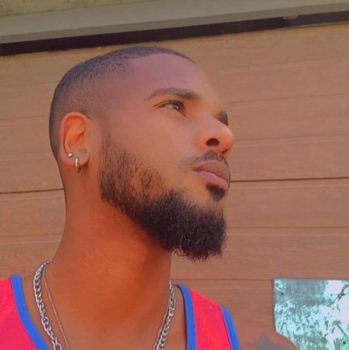 Ryan Ricardo