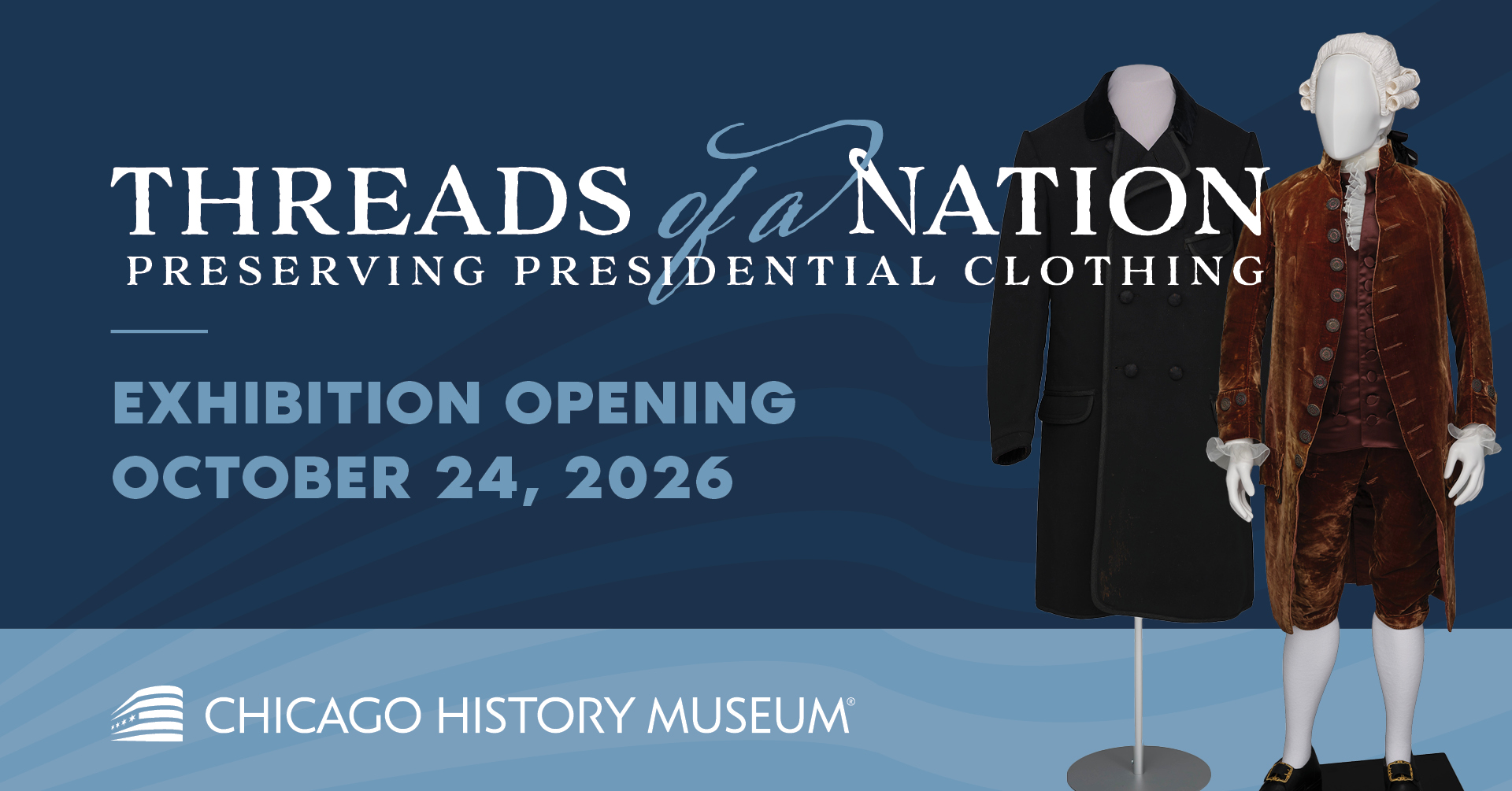 📣 Attention teachers! 📣... - Chicago Shakespeare Theater | Facebook