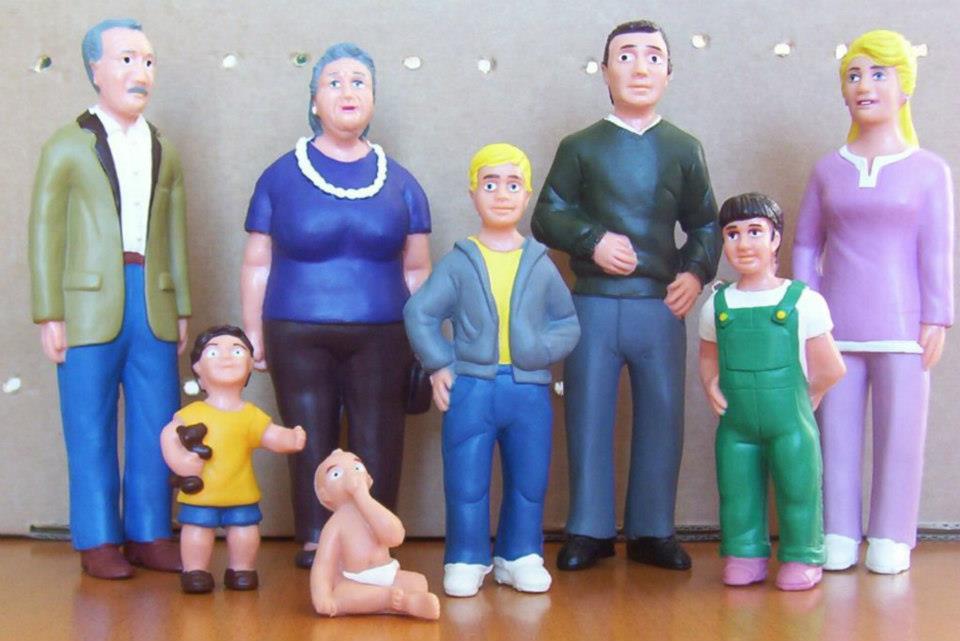 Camperdown Toy Library Inc. | Camperdown VIC