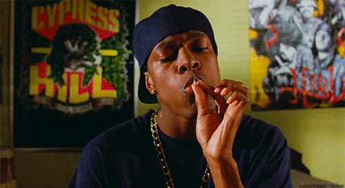 It's 4/20! Are These the Best Stoner Movies? Time to grab some