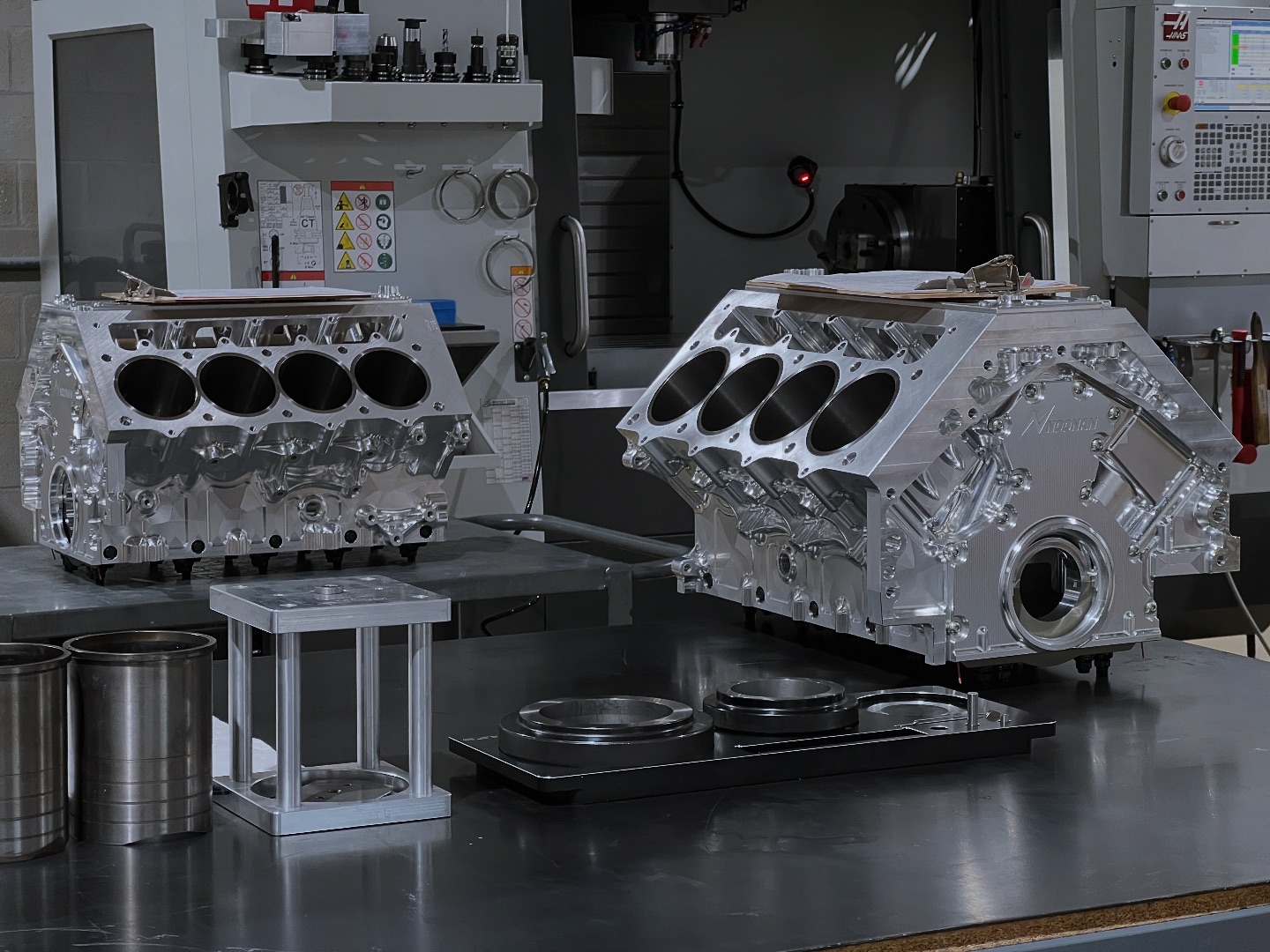 ACE Racing Engines added a new photo... - ACE Racing Engines