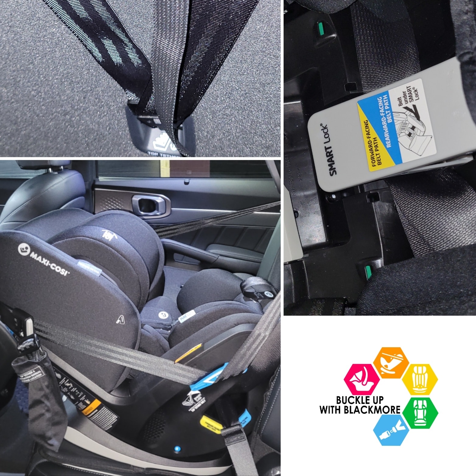 uppababy vista magic beans V3 Single-to-Double Stroller + PiggyBack Ride-Along Bun – Albee Baby Travel Backpacks 2023 Backpack Best Choice Products 10ft Offset Hanging Market Patio Umbrella w/ Easy Tilt Adjustment  Polyester Shade  8 Ribs for Backyard  Poolside  Lawn and Garden - Red multitasking stroller seat solution Model:SX6/4-GR