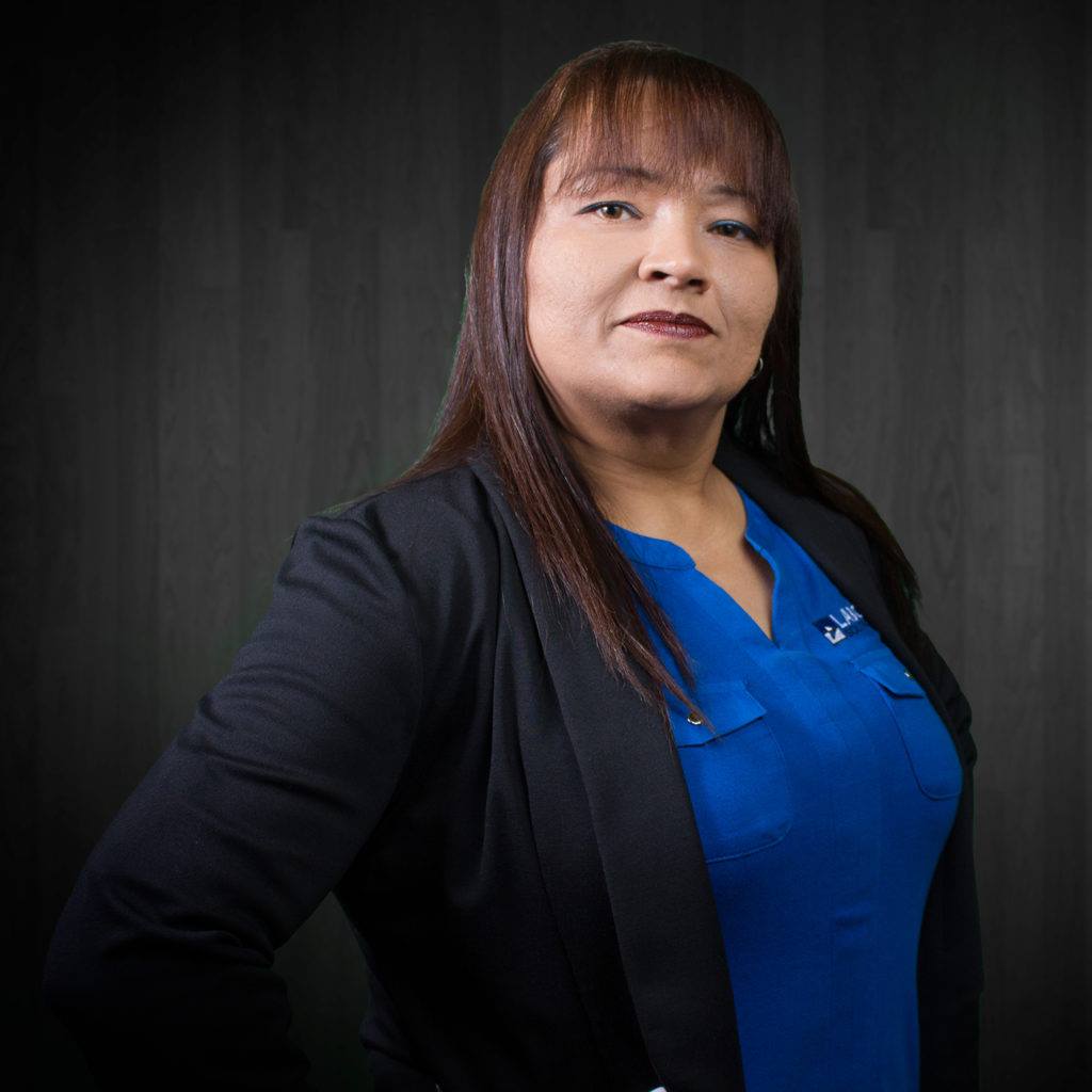 Happy Birthday Mirca Mercado!!!... - Labor Solutions, Inc.