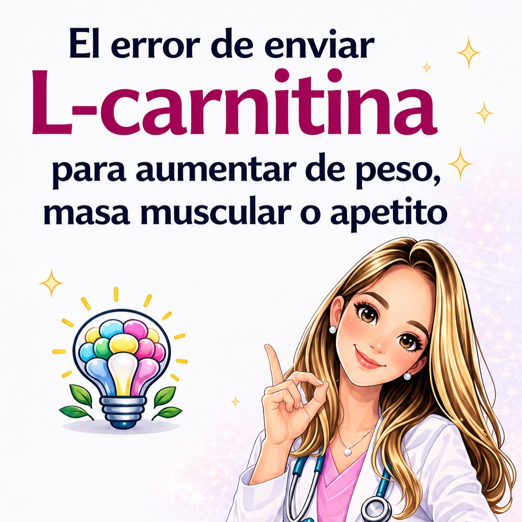 la l carnitina para que sirve ➡️➡️➡️ 𝐋-𝐜𝐚𝐫𝐧𝐢𝐭𝐢𝐧𝐚 𝐧𝐨 𝐞𝐬 𝐮𝐧 𝐞𝐬𝐭𝐢𝐦𝐮𝐥𝐚𝐧𝐭𝐞 𝐝𝐞𝐥 𝐚𝐩𝐞𝐭𝐢𝐭𝐨, 𝐧𝐨 𝐚𝐮𝐦𝐞𝐧𝐭𝐚 𝐥𝐚 𝐦𝐚𝐬𝐚 𝐦𝐮𝐬𝐜𝐮𝐥𝐚𝐫 𝐲 𝐧𝐨 𝐞𝐬𝐭𝐚́ 𝐢𝐧𝐝𝐢𝐜𝐚𝐝𝐚 𝐩𝐚𝐫𝐚 𝐭𝐫𝐚𝐭𝐚𝐫 𝐞𝐥 𝐛𝐚𝐣𝐨 𝐩𝐞𝐬𝐨 𝐞𝐧 𝐧𝐢𝐧̃𝐨𝐬 Can you take a research-compound مقاس:100 غرام (3.5 أوقية)