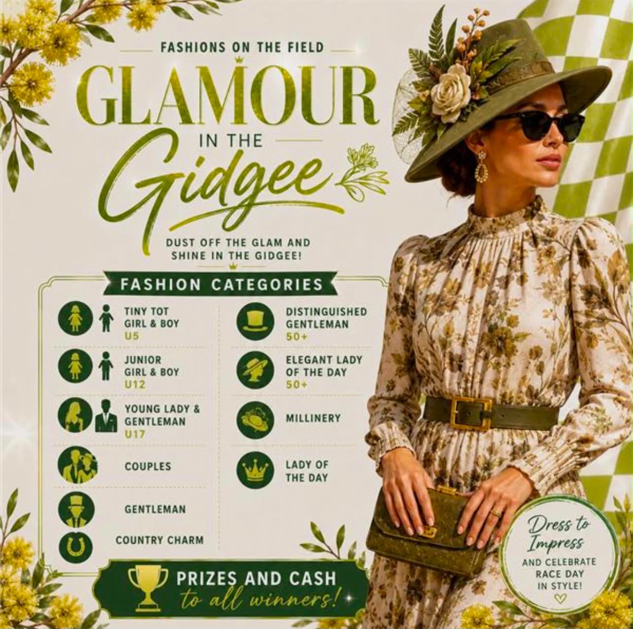 pioneer women dresses NSPSTT Dress Vintage Civil War Colonial Plaid Costume Womens L (size 20) Free Prom dresses offered stitching-ariel-contour-blazer Color:New Gold