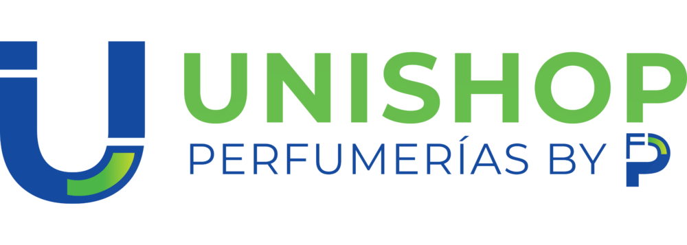 Unishop | General Pacheco