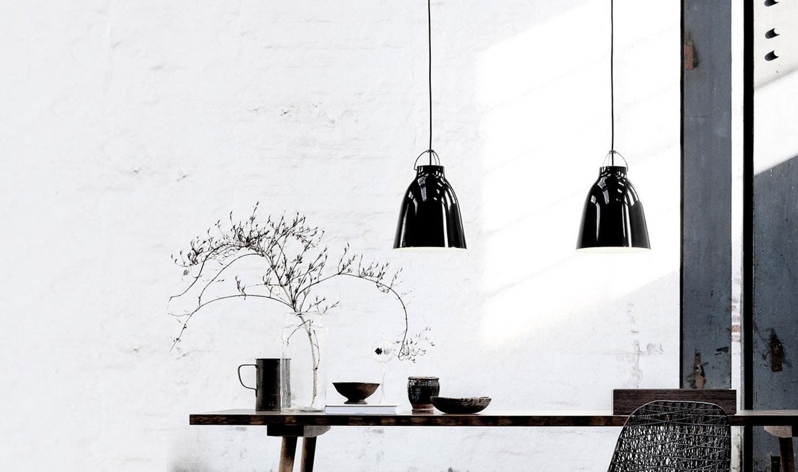 Janeth Cruz Interior Design | San Diego CA