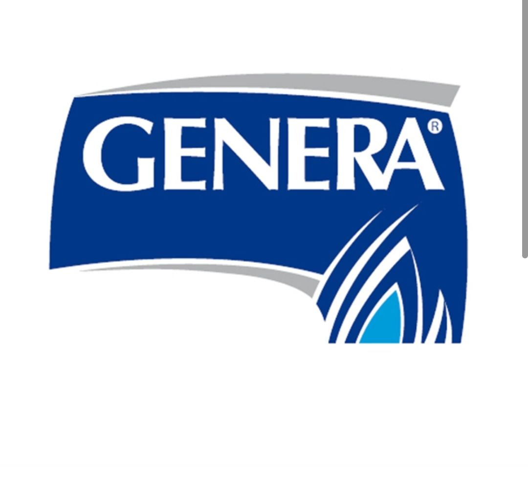 Genera Hrvatska | Rijeka