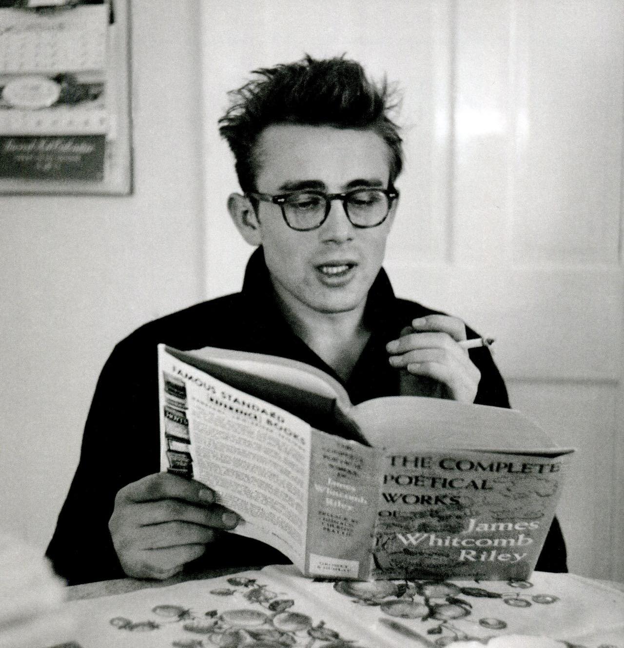 Dennis Stock James Dean 写真集 洋書 James Dean: Fifty Years Ago