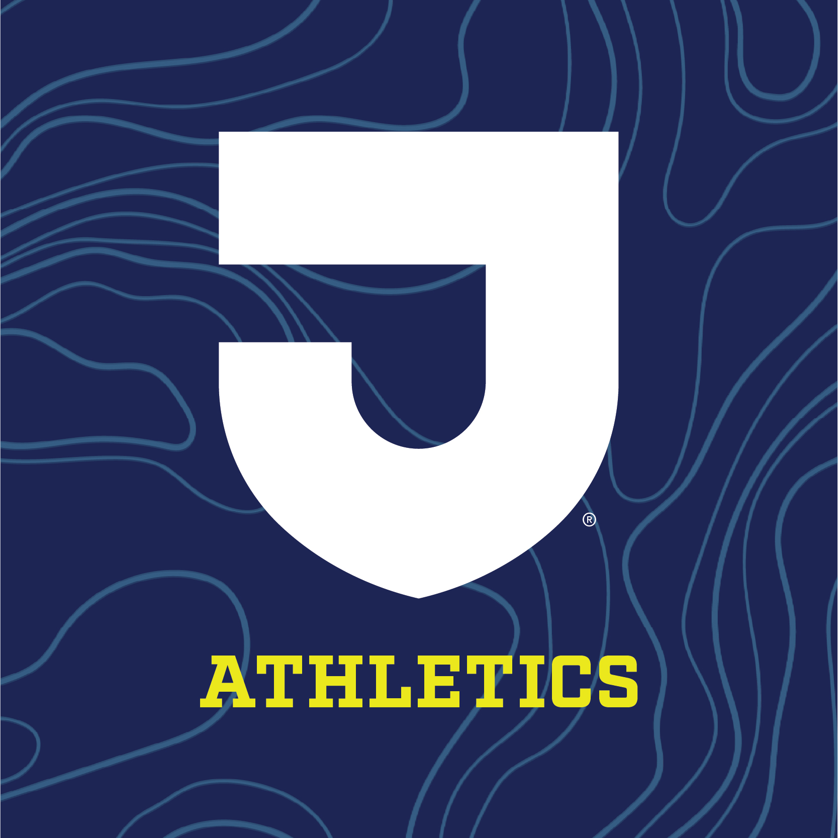 Congratulations to Head Coach... - Jefferson Rams Athletics | Facebook