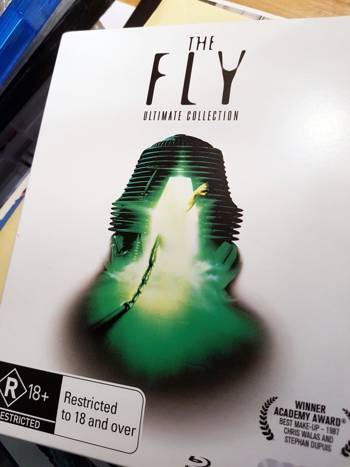 What happened to Flight 298? #BlackboxMovie is out now on 📀Fly