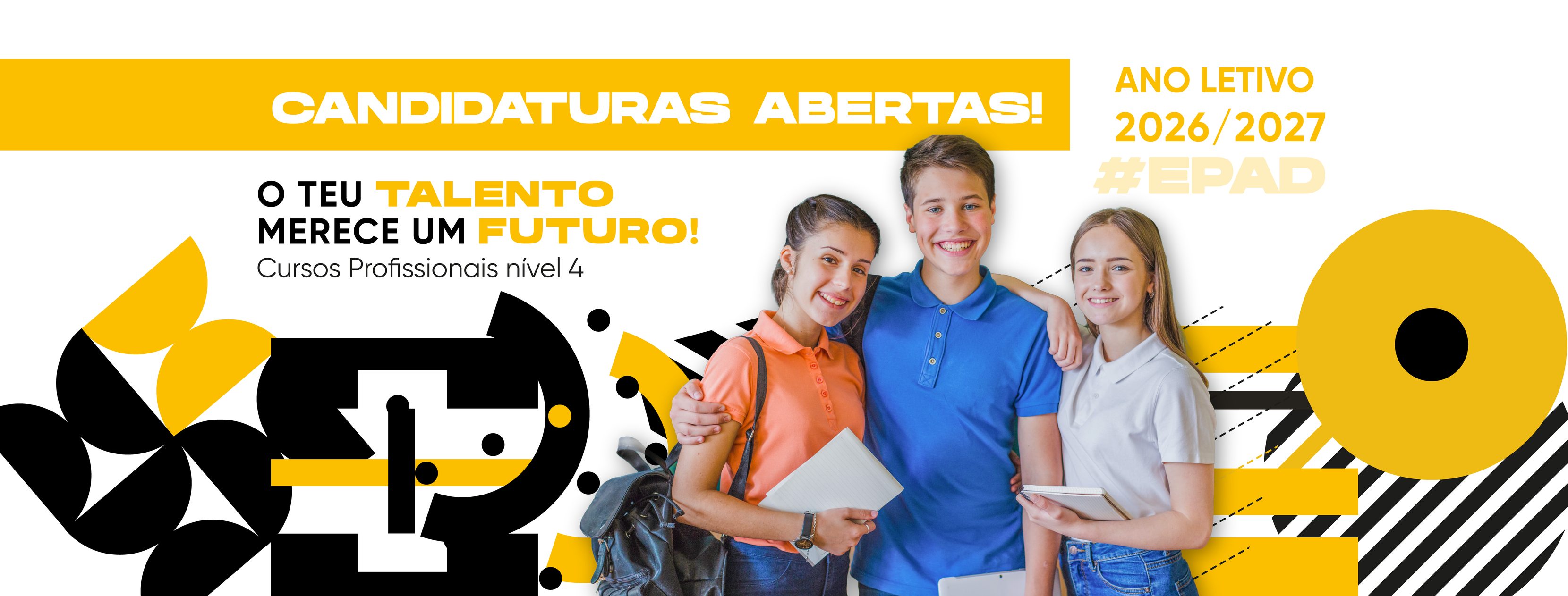 INETE - Instituto... - INETE - Instituto de Educação Técnica