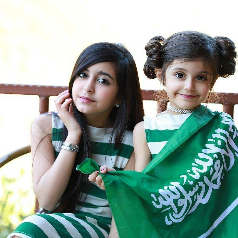 وله السحيم Home Facebook