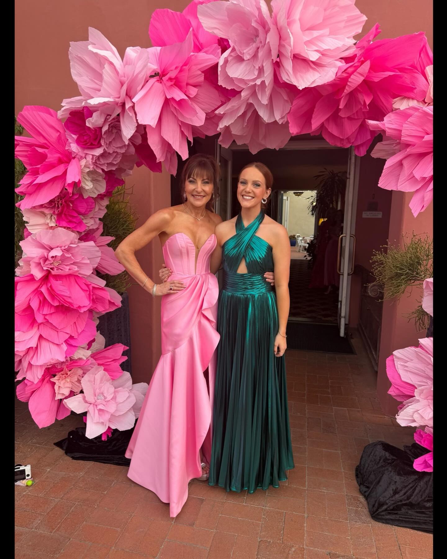 formal dress shops in scottsdale az Roxanne's Couture hoco dresses