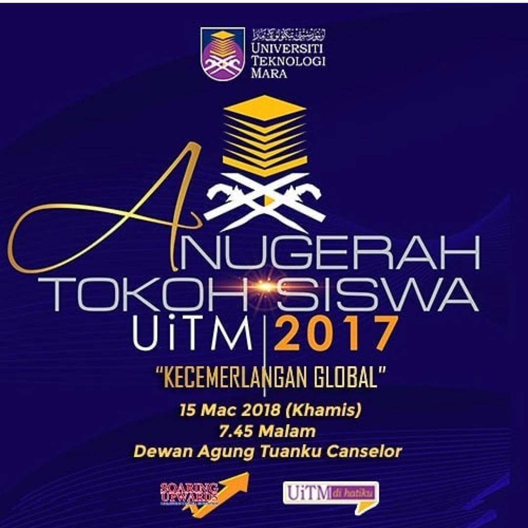 Kategori Anugerah Tokoh Akademik Negara Oleh Prof Dato