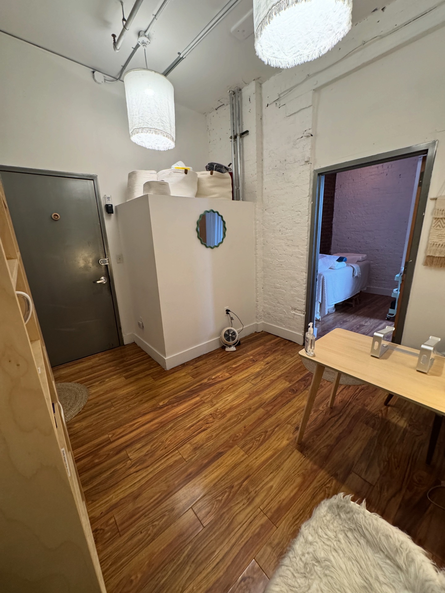 Java Studios | Brooklyn NY