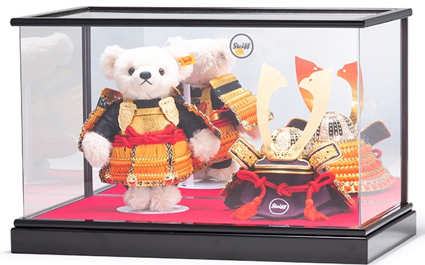 Steiff Japan シュタイフ updated their - Steiff Japan シュタイフ
