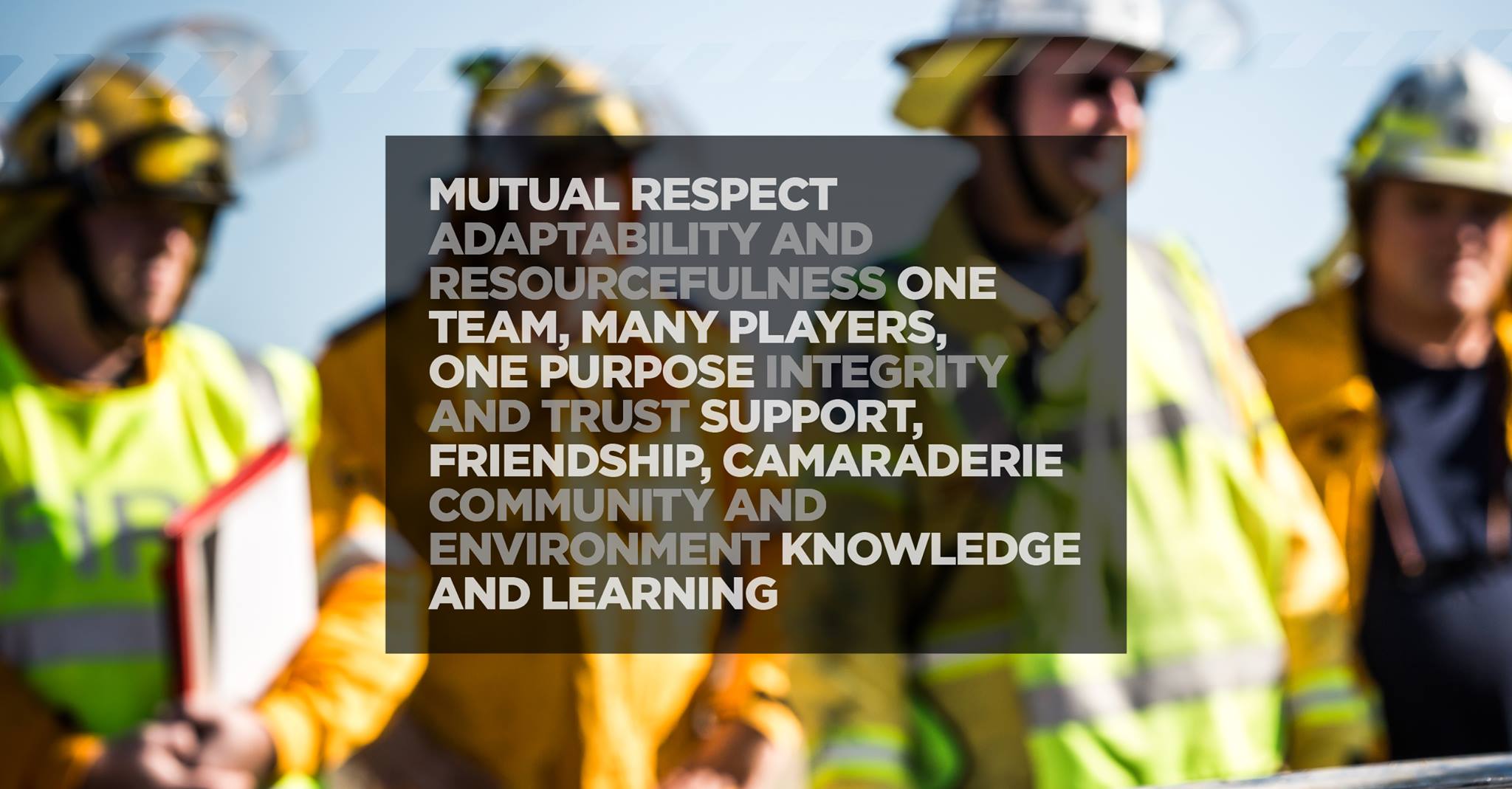 NSW RFS Members | Facebook