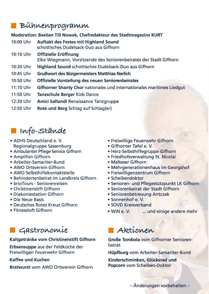 Mein Gifhorn Photos Facebook