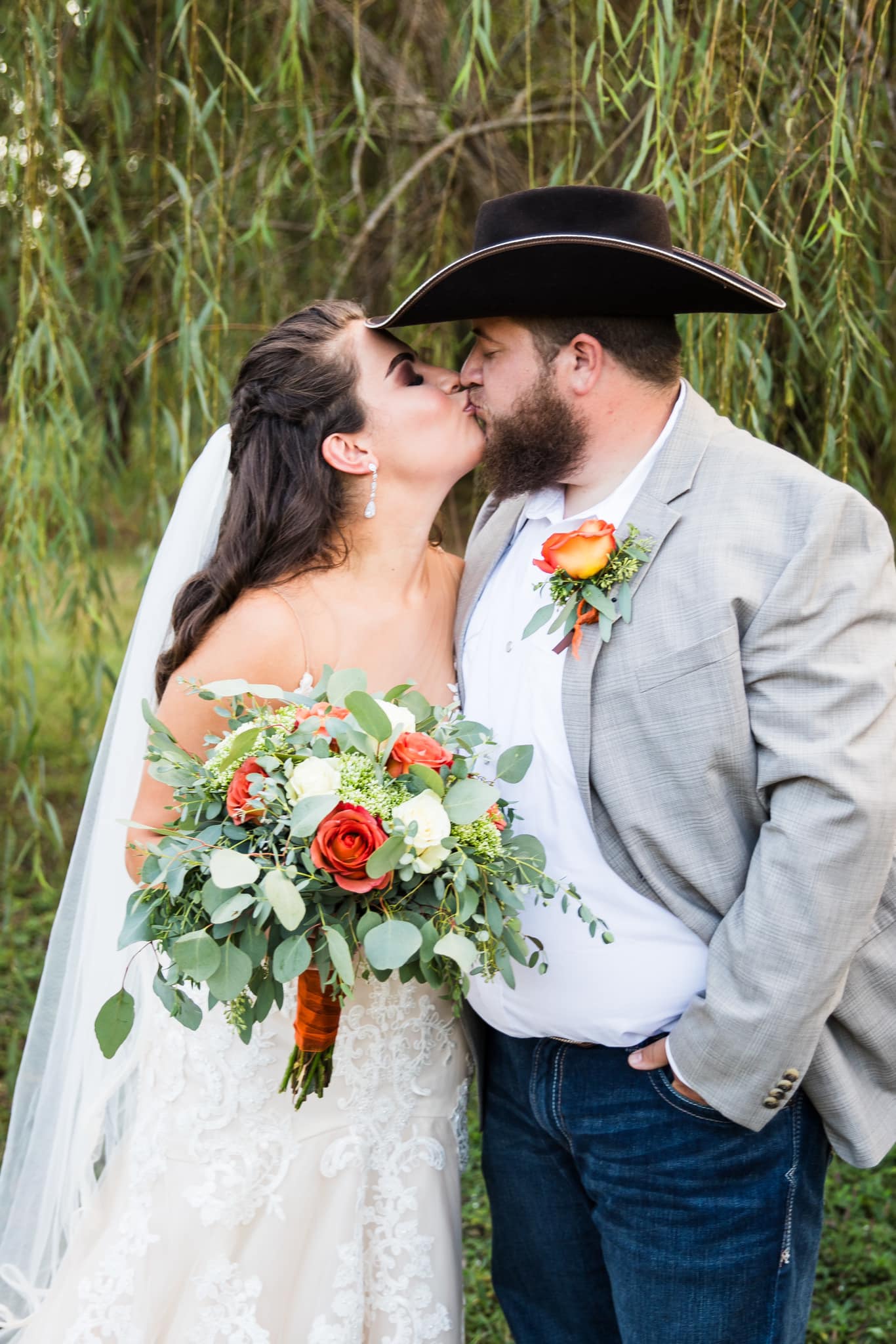 Sarah Ruth Photography