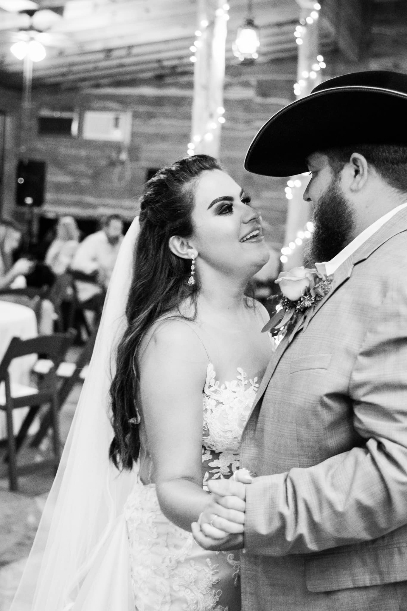 Sarah Ruth Photography