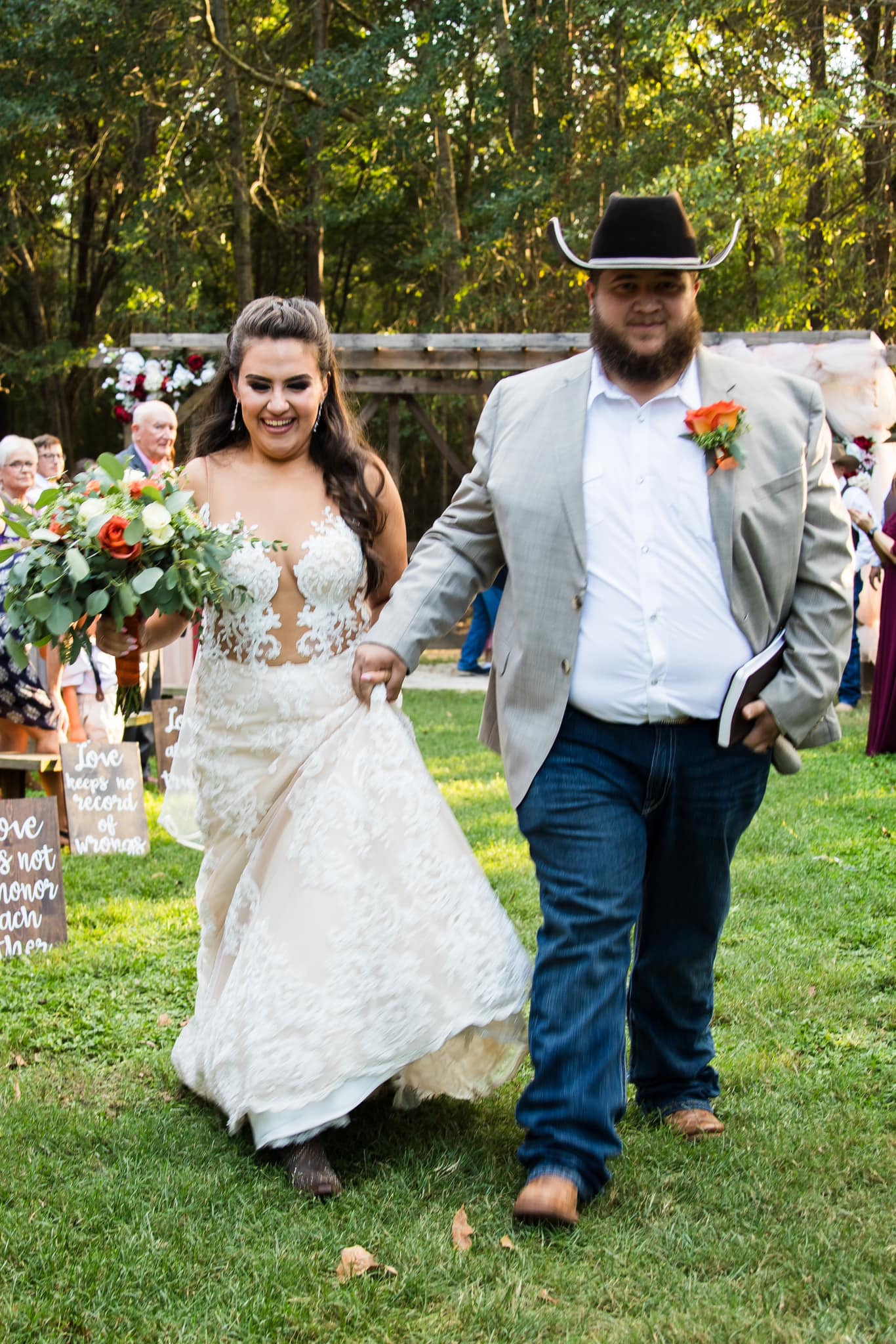 Sarah Ruth Photography